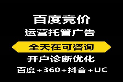 成功SEM专员案例分析